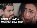 Download Lagu Cihan humiliates Mukadder | Behind the Veil Episode 220