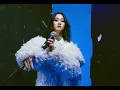 Keisya Levronka - Pelarian (1 Jam)