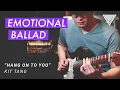 Download Lagu Kit Tang - 'Hang on to You' [Full Playthrough]