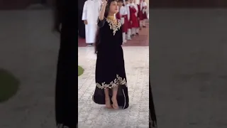 ع مان طبل ظفار بيضاني شبوة  ع مان طبل ظفار بيضاني شبوة