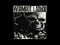 Wormrot - Critical Human Stupidity