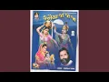 Download Lagu Kanaiya Ja Ja Ja
