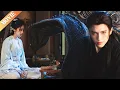 Download Lagu 【𝐌𝐎𝐕𝐈𝐄】灰姑娘無意救下大黑蟒，怎料黑蟒竟是千年魔尊！🍿！#献鱼 #cdrama #爱情 #爽文 #古装