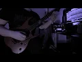 Download Lagu Ekstaal - The Whole of the Law (guitar playthrough)
