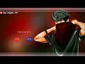 gal bitha ke shooter 😈 || new song ringtone || ringtone video 2025 || (shooter ringtone) ||....