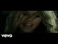 Download Lagu Lisa Miskovsky - Lady Stardust