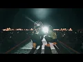 @aasthagill9618 Ft. @badshahlive - Buzz (Official Live Performance Video)