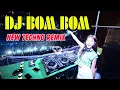 DISCO NONSTOP TECHNO REMIX - DJ BOMBOM MUSIC REMIX