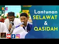 Download Lagu Lantunan SELAWAT \u0026 QASIDAH - Kumpulan Habibul Mustofa