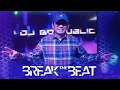 Download Lagu DJ JUNGLE DUTCH FULL BASS 2020 - DJ GoPUBLIC - Studio 2 Mata Lelaki