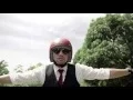Kratingdaeng TVC 2015 - The Real Energy Drink