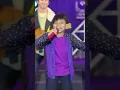 Download Lagu Ayang