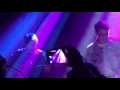 Download Lagu Afgan - Setia Menunggu #SidesAlbumLaunch