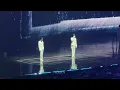 260322 NCT DREAM 엔시티 드림 ‘나의 소나기(‘Bout You)' The DREAM SHOW 4 FINALE 