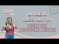 Here s How to Recover Your Account if your Hacked on LinkedIn