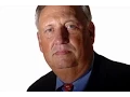 Dan Walters Daily Pension blunder hurts UC