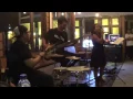 Download Lagu Kunang - Kunang by Es Nanas feat. Super S.A.S Soekamti At Dixie Yogyakarta