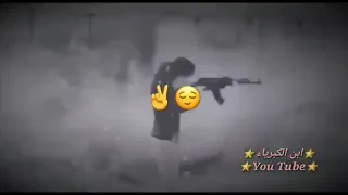 انا قوية لم اخلق لاهزم لم انشأ لاضعف واحزن  انا خلقتو لاقاوم وازهر كل يوم لن اذبل     دندنها