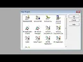 Yuk Belajar Membuat Program Visual Basic dengan Percabangan 1 Kondisi If Then Else