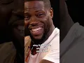 Kevin Hart s reaction to every wing on Hot Ones