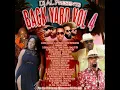 Download Lagu dj al backyard 2023 vol 4 official copy