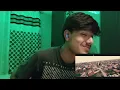 🔥 REACTION ON MERE SHEHER — SOS x 30KEY x UMER ANJUM 🔥