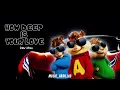 Dru Hill - How Deep Is Your Love (Version Chipmunks)