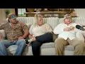 NO WADE SLANDER - Barely Famous Vlog