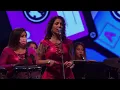 Tu Cariñito (Puerto Rican Power) // CARAMELO ORQUESTA 2022 (En vivo)