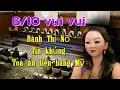 Download Lagu Vui vui... Tin rất khủng liên quan Bành Thị Nổ