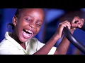 Kenya Maritime Authority KMA Corporate Social Investment Responsibility