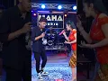 Download Lagu Tragedi Tali Kutang - Vivi Artika Ft Arya #dangdutoplo #dangdut #shorts
