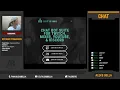 Botisimo Custom Commands