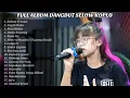 Download Lagu Esa risti - Salam tresno || Full Album dangdut koplo || Salam tresno