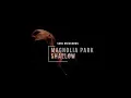 Song Breakdown for Magnolia Park \