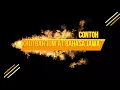Download Lagu KHUTBAH JUM'AT BAHASA JAWA: \