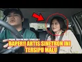 Download Lagu BAPER BANGET!! BAGAIMANA JIKA ARTIS YANG KENA PRANK TAXI ONLINE........... (SIMULASI)