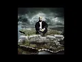 Rohff - La puissance