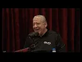 Joe Rogan Experience - Joey Diaz