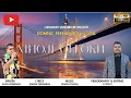 Download Lagu Konkani Song  2025 MHOJI OLLOKH