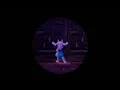Download Lagu Deltarune | Chapter 4 Observing Ralsei 3D