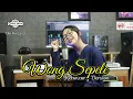 Download Lagu WONG SEPELE \