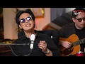 ปวดใจ - แซ็ก I-ZAX x Peet Peera [live session]