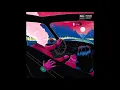 Figub Brazlevič & Sixcube - At The Speed of Life [Fear and Loathing in Beats]