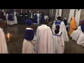Halala..halala