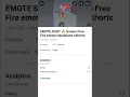 Download Lagu How To Hide Like On YouTube Video || Likes Ko Hide kaise kare #shorts