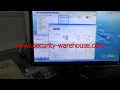 RFID UHF Reader Writer read 50 tags without collision