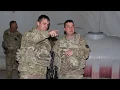 2019 Vision Message from the Adjutant General s Office