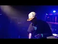 Warrior Rapper School & Dj Liricow - Pase lo que Pase En Vivo 2024