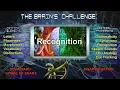 The Brain s Challenge Processing Word Recognition The Bottleneck